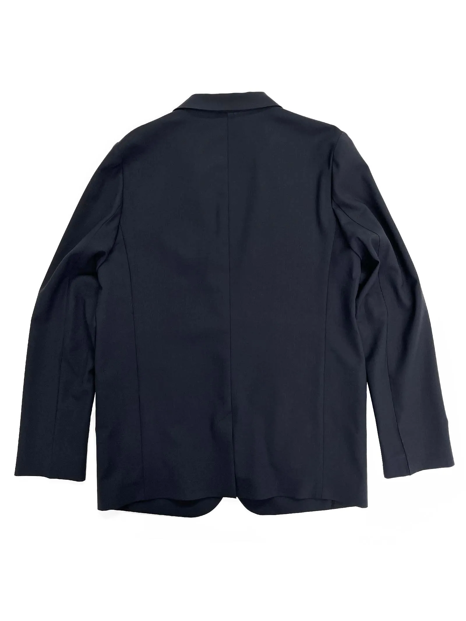 Perfect Blazer in Navy sold by 6397 product image thumbnail 5