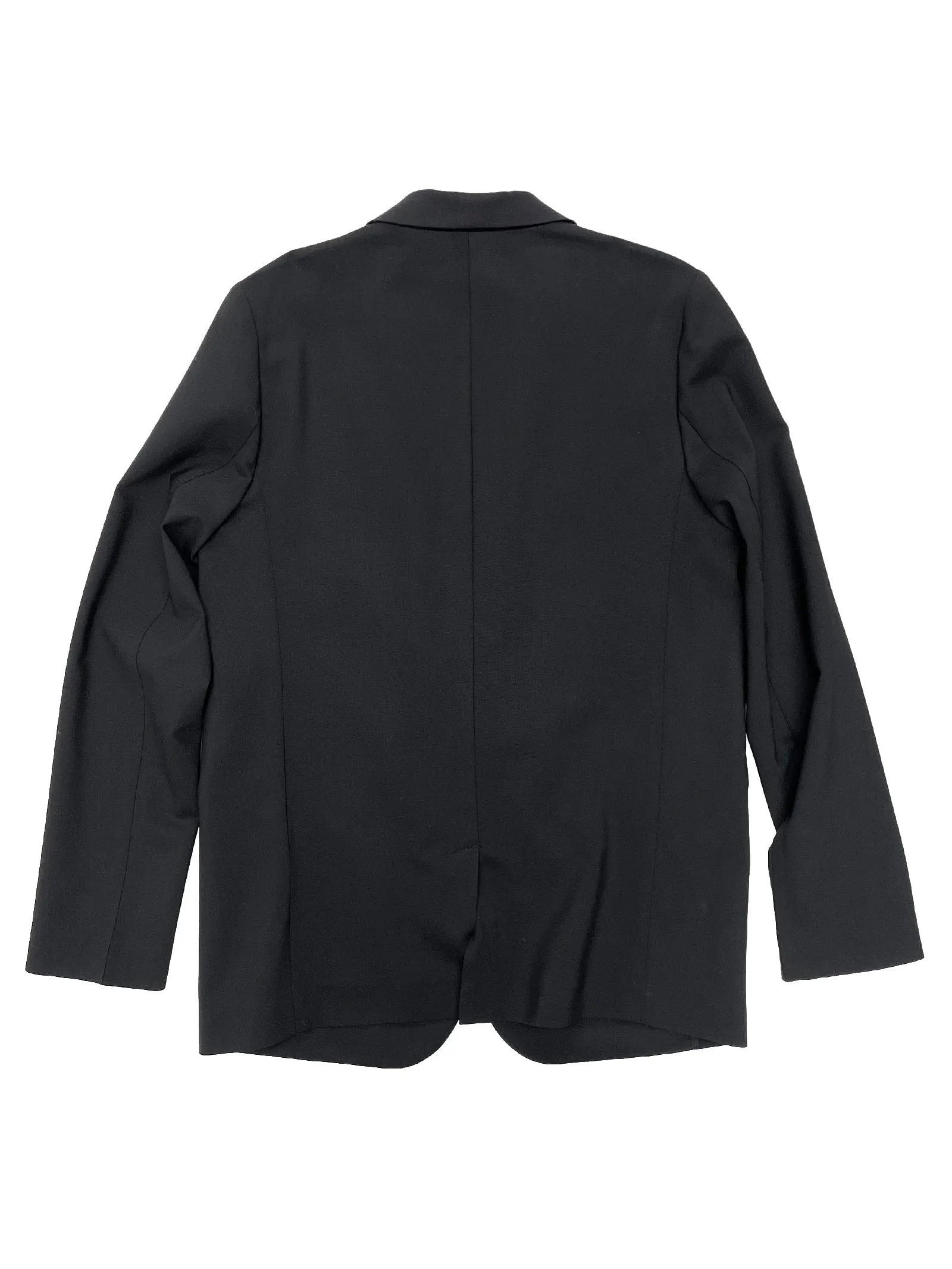 Perfect Blazer in Black sold by 6397 product image thumbnail 5