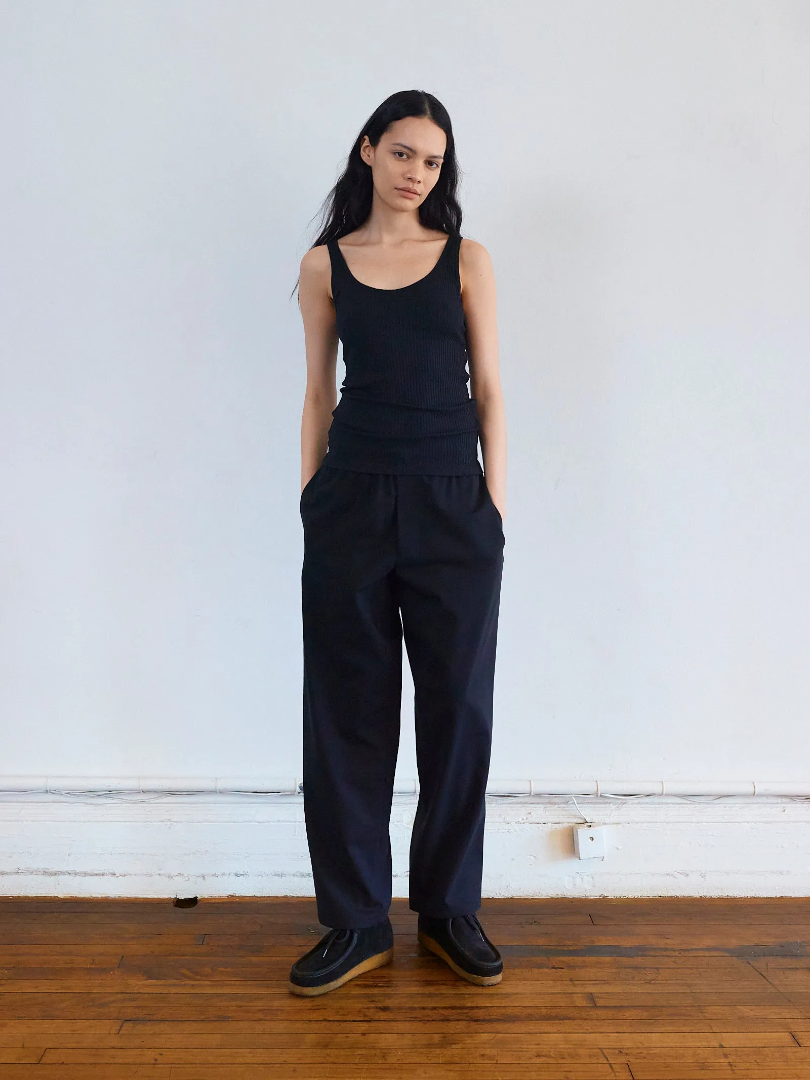 Luiza Tank sold by 6397 product image thumbnail 3