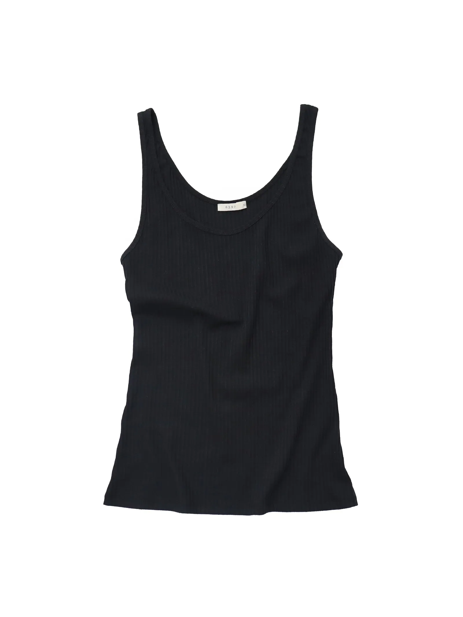 Luiza Tank sold by 6397 product image thumbnail 4