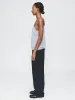 V-Neck Camisole in Cloud Blue sold by 6397