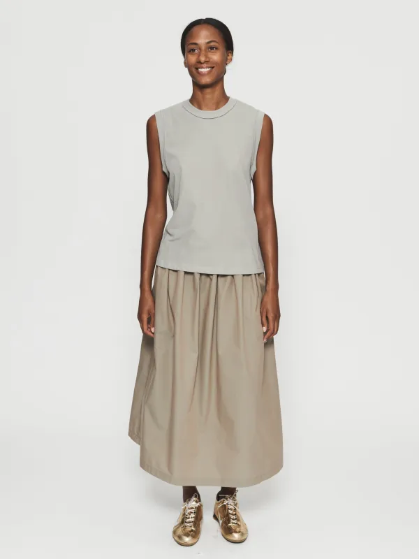 Inside Out Tank Cement sold by 6397