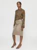 Man Shirt Leopard sold by 6397
