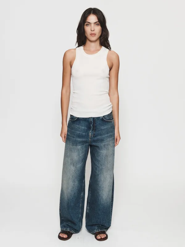 Heirloom Tank made by 6397