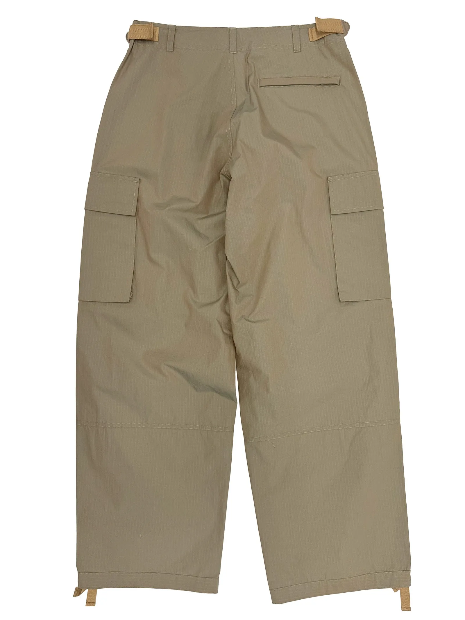 Classic Cargo Iridescent Army sold by 6397 product image thumbnail 4