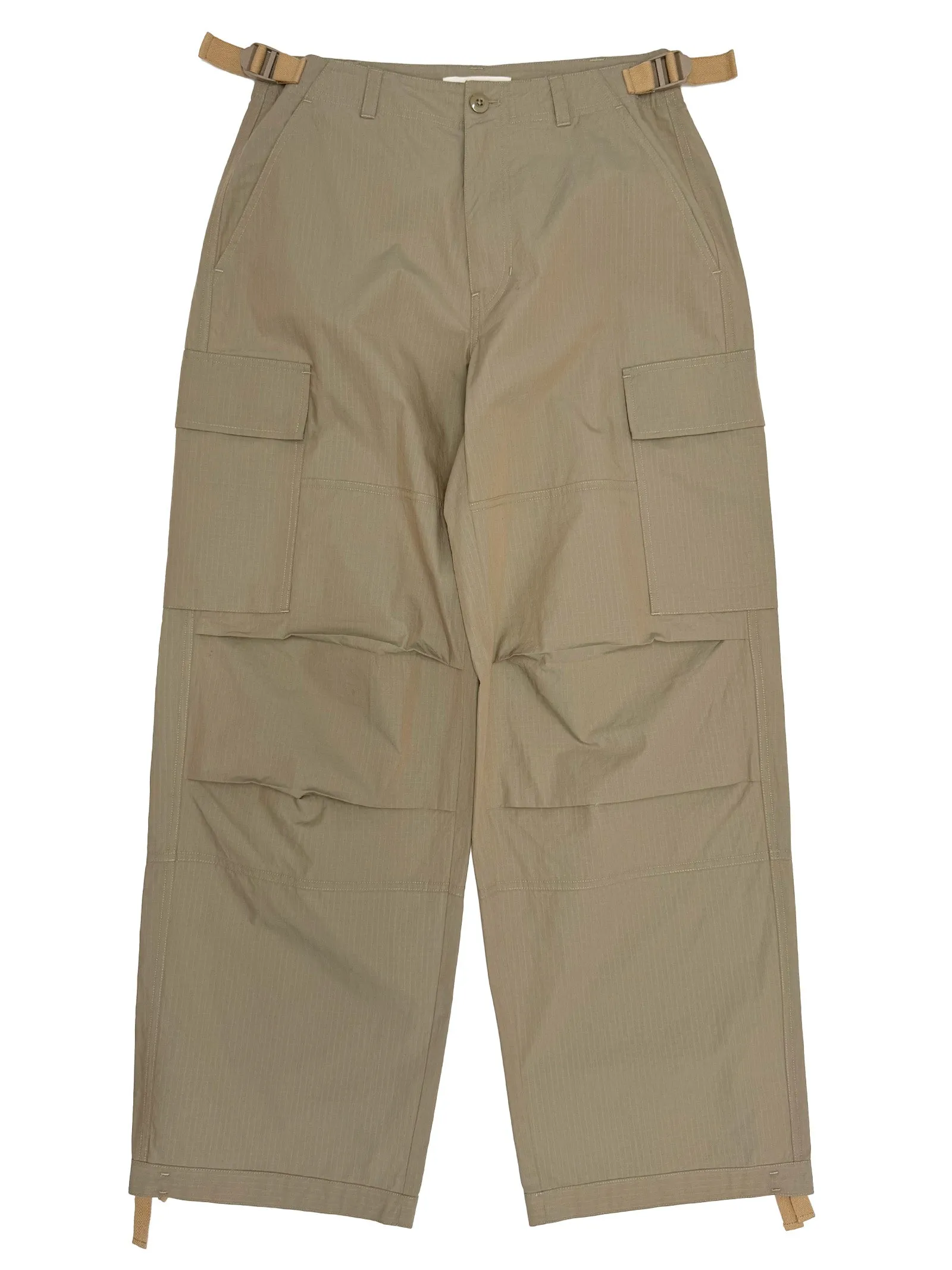 Classic Cargo Iridescent Army sold by 6397 product image thumbnail 3