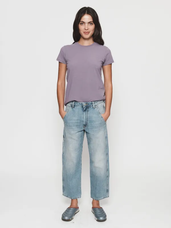 Mini Boy T sold by 6397