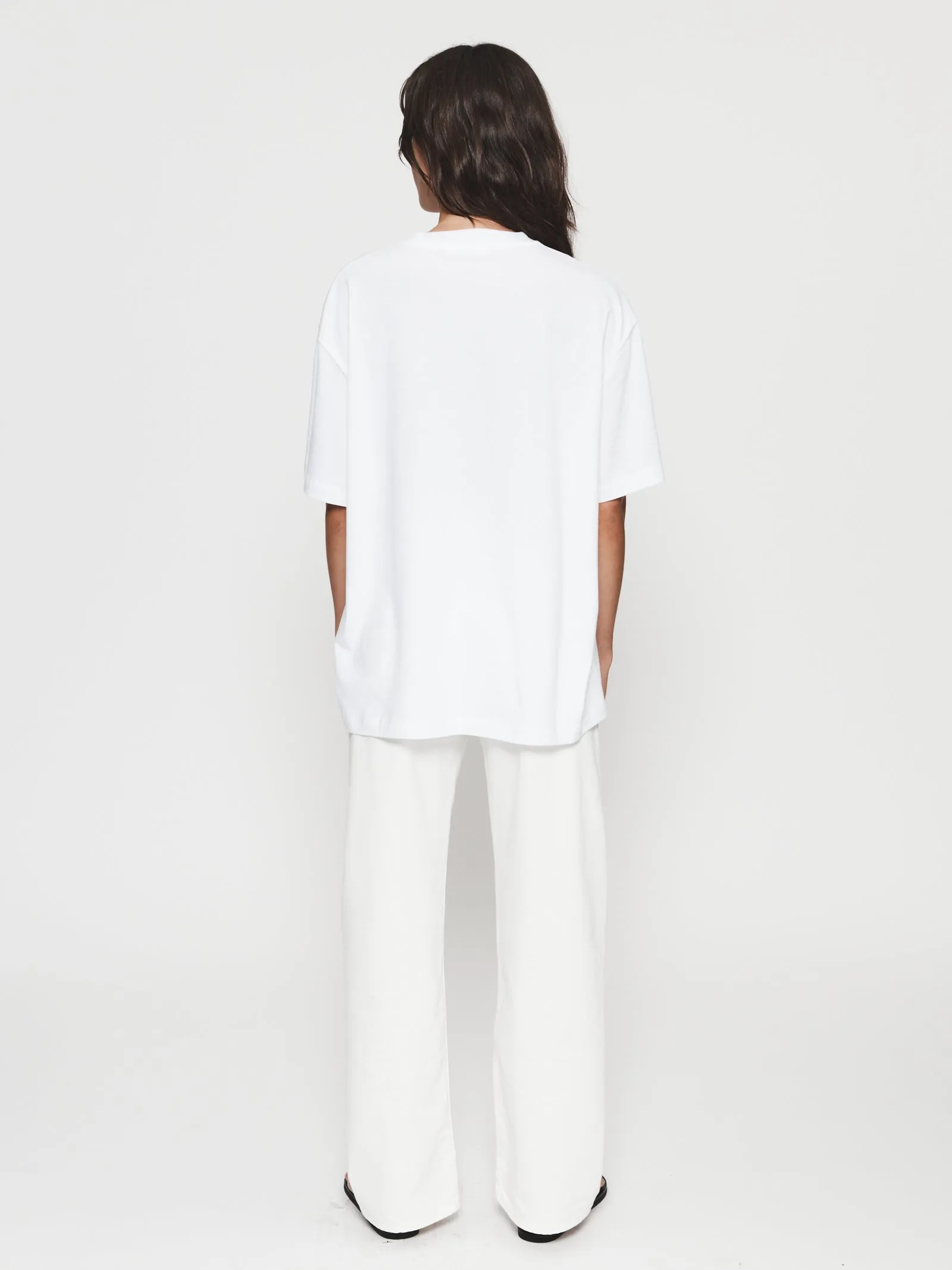 Big Russell 'Dot' Tee sold by 6397 product image thumbnail 3