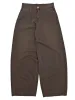 Roomy Jean Espresso sold by 6397