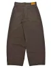 Roomy Jean Espresso sold by 6397