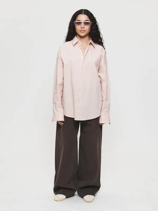 New Uniform Top sold by 6397