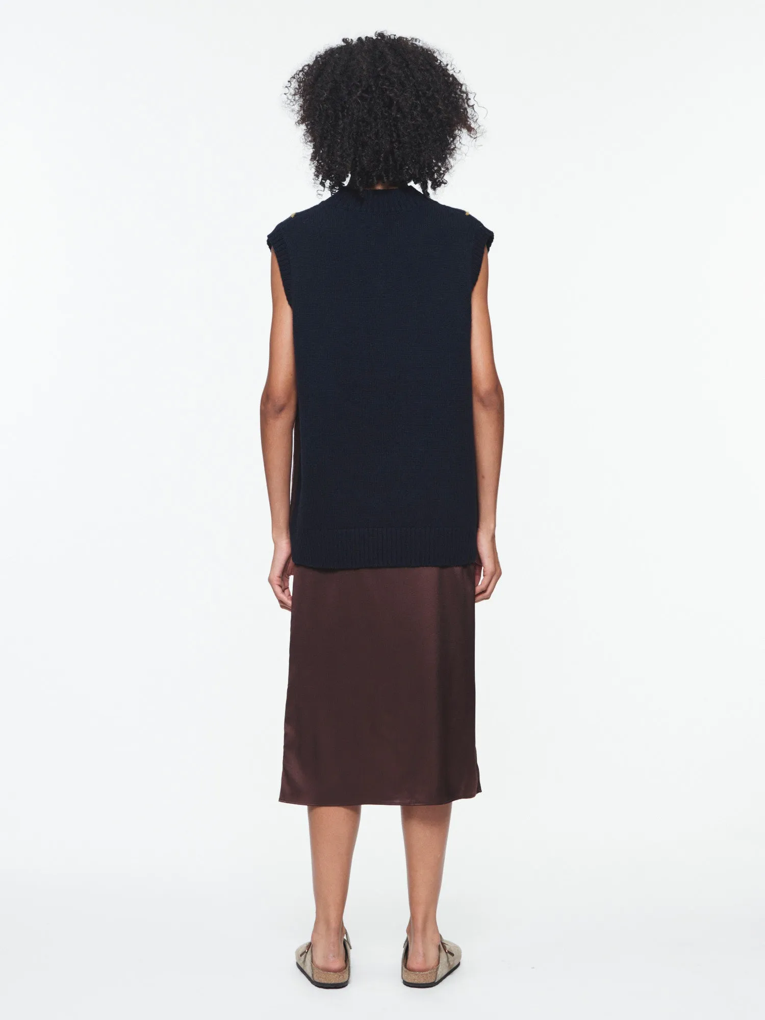 Argyle Vest sold by 6397 product image thumbnail 3