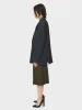 Men's DB Blazer in Slate sold by 6397