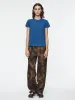 Camo Carpenter Pant sold by 6397