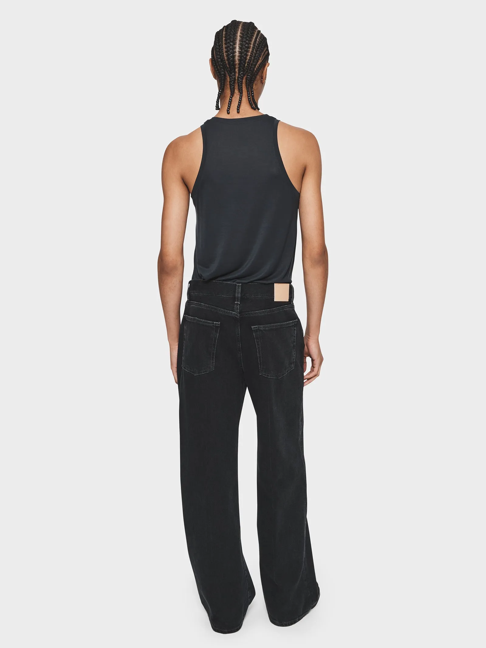 High Neck Tank sold by 6397 product image thumbnail 4