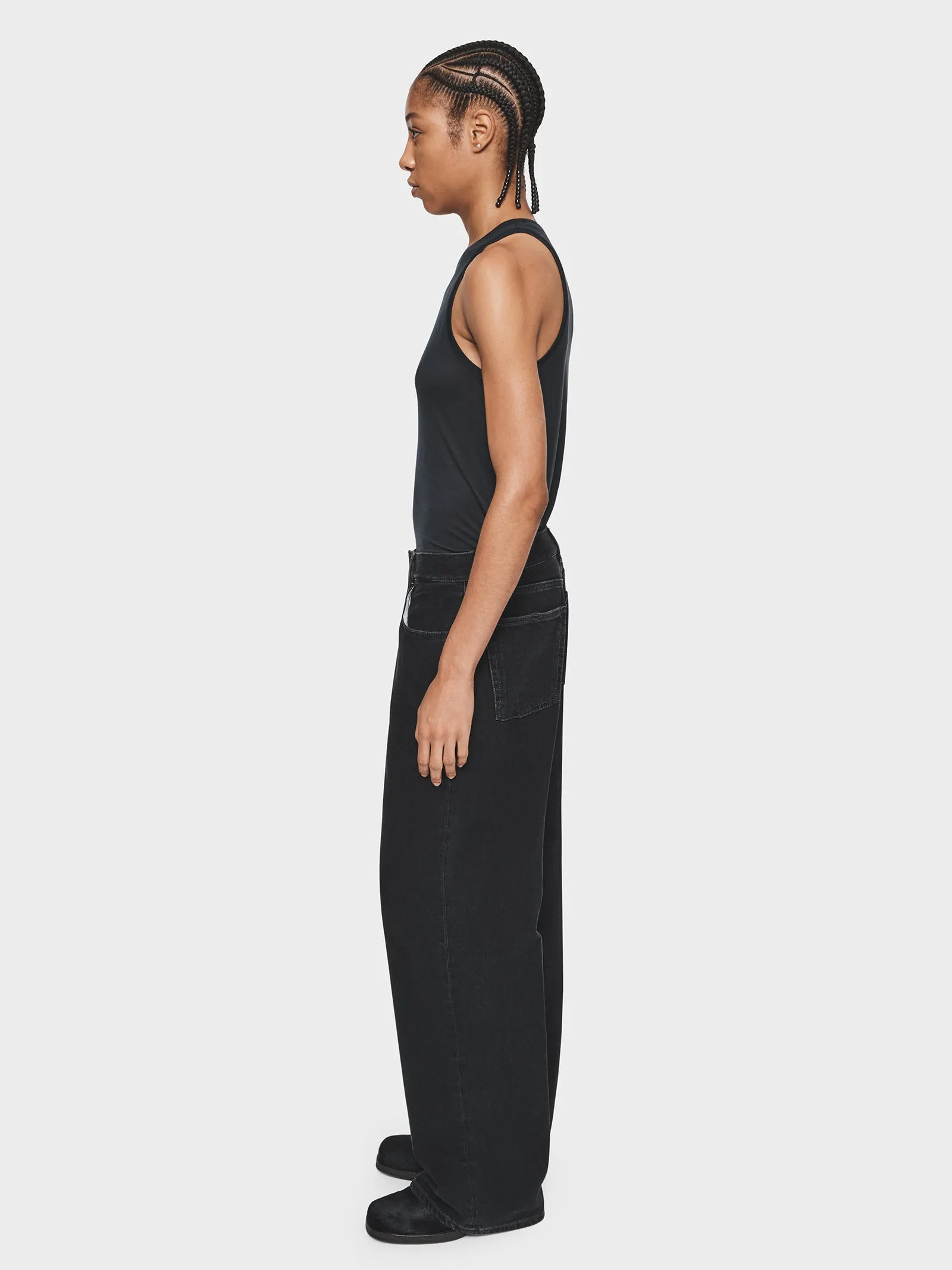 High Neck Tank sold by 6397 product image thumbnail 2