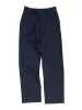 Twill Classic Trouser in Navy sold by 6397