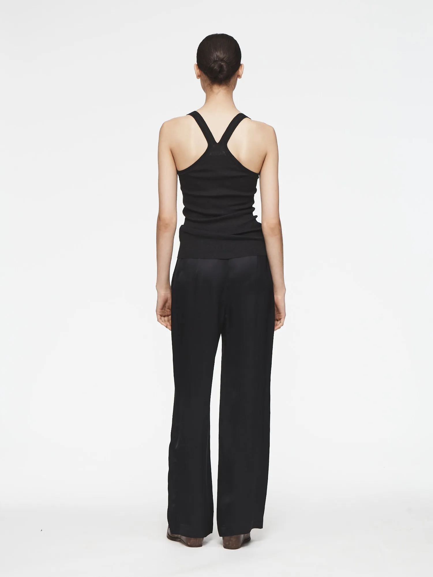 Liquid Pant in Midnight sold by 6397 product image thumbnail 3