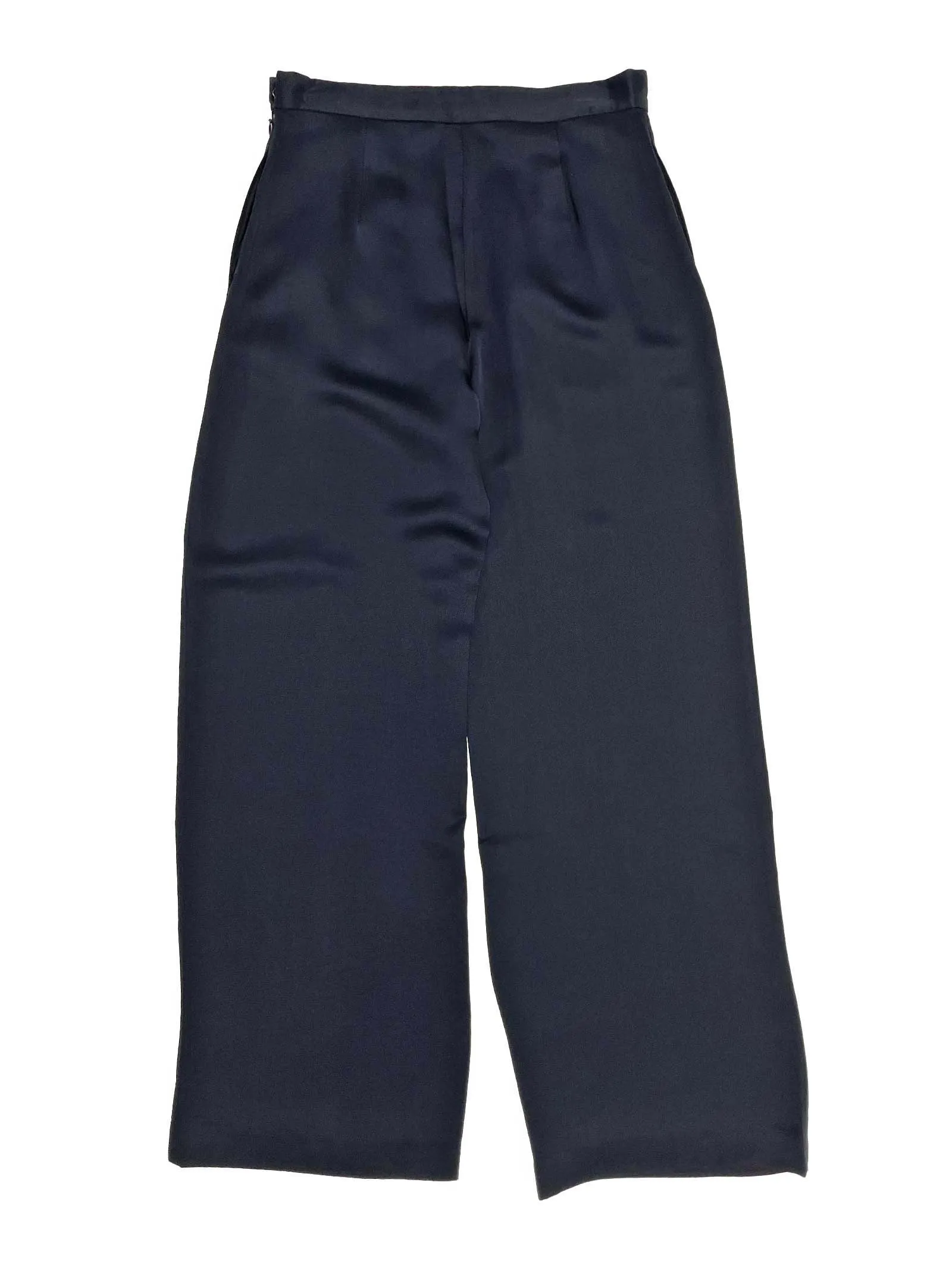 Liquid Pant in Midnight sold by 6397 product image thumbnail 5