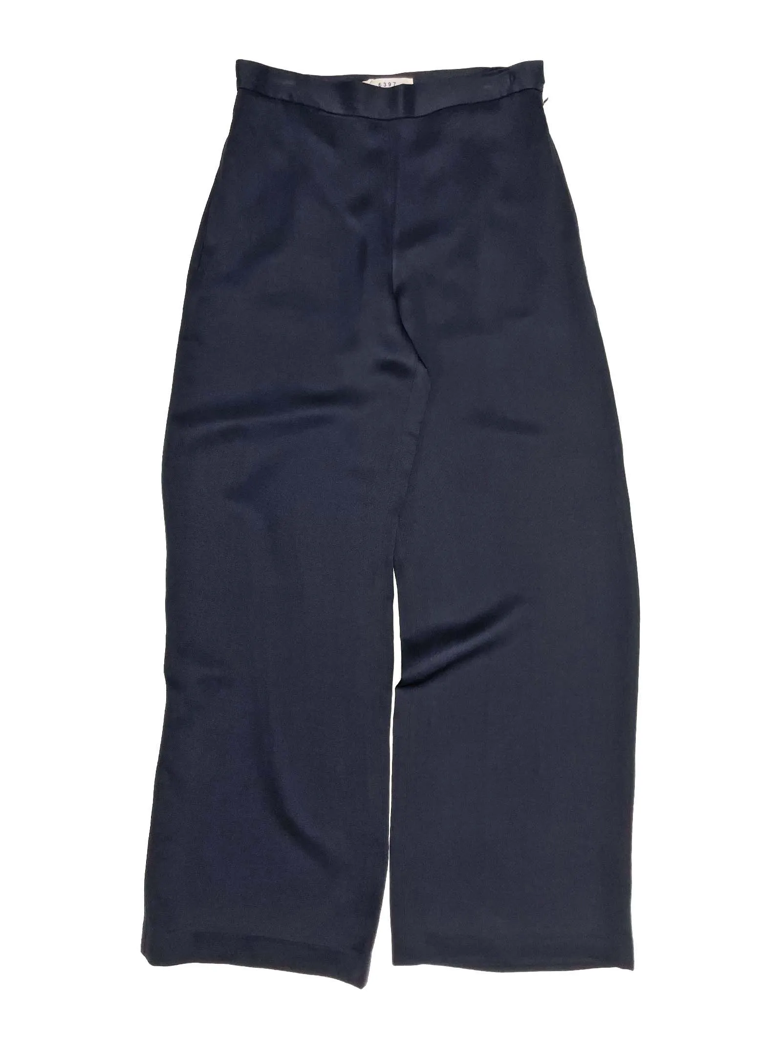 Liquid Pant in Midnight sold by 6397 product image thumbnail 4