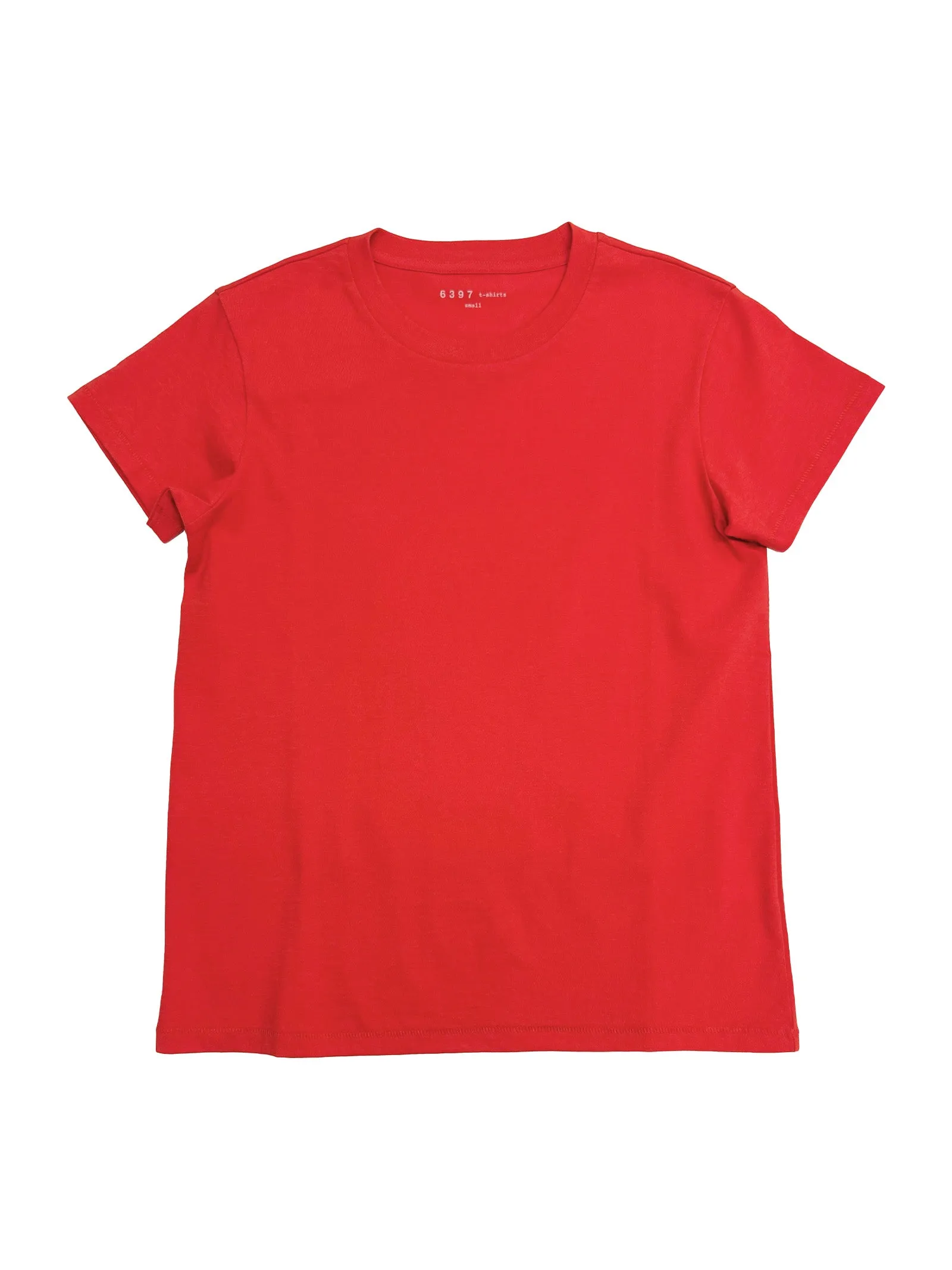 Mini Boy T Pimento sold by 6397 product image thumbnail 4