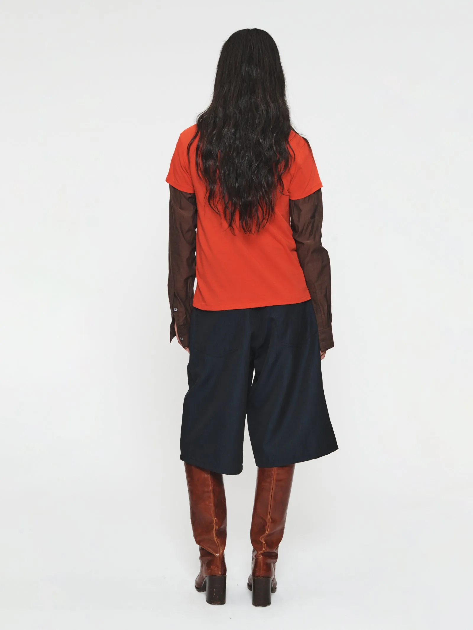 Mini Boy T Pimento sold by 6397 product image thumbnail 3