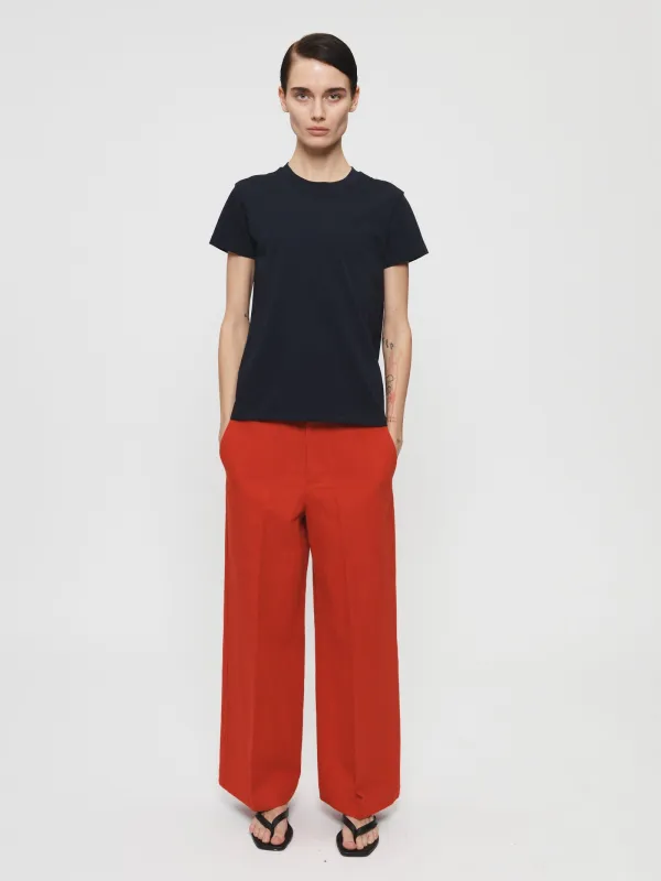 Mini Boy T Ink sold by 6397