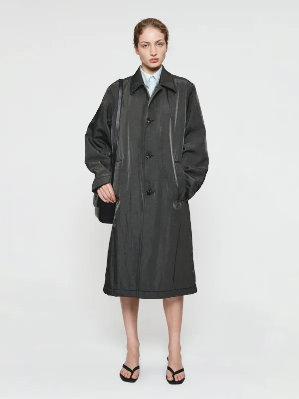 Mac Coat Granite sold by 6397