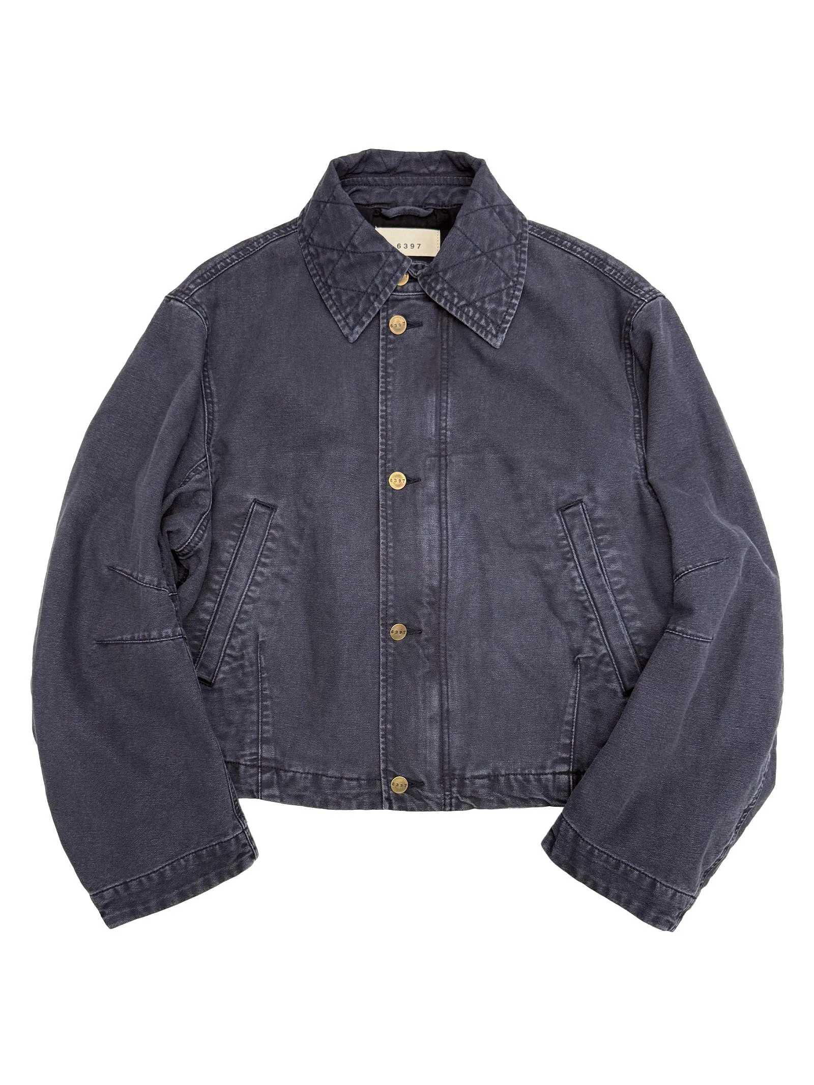 Flight Jacket Ink sold by 6397 product image thumbnail 5