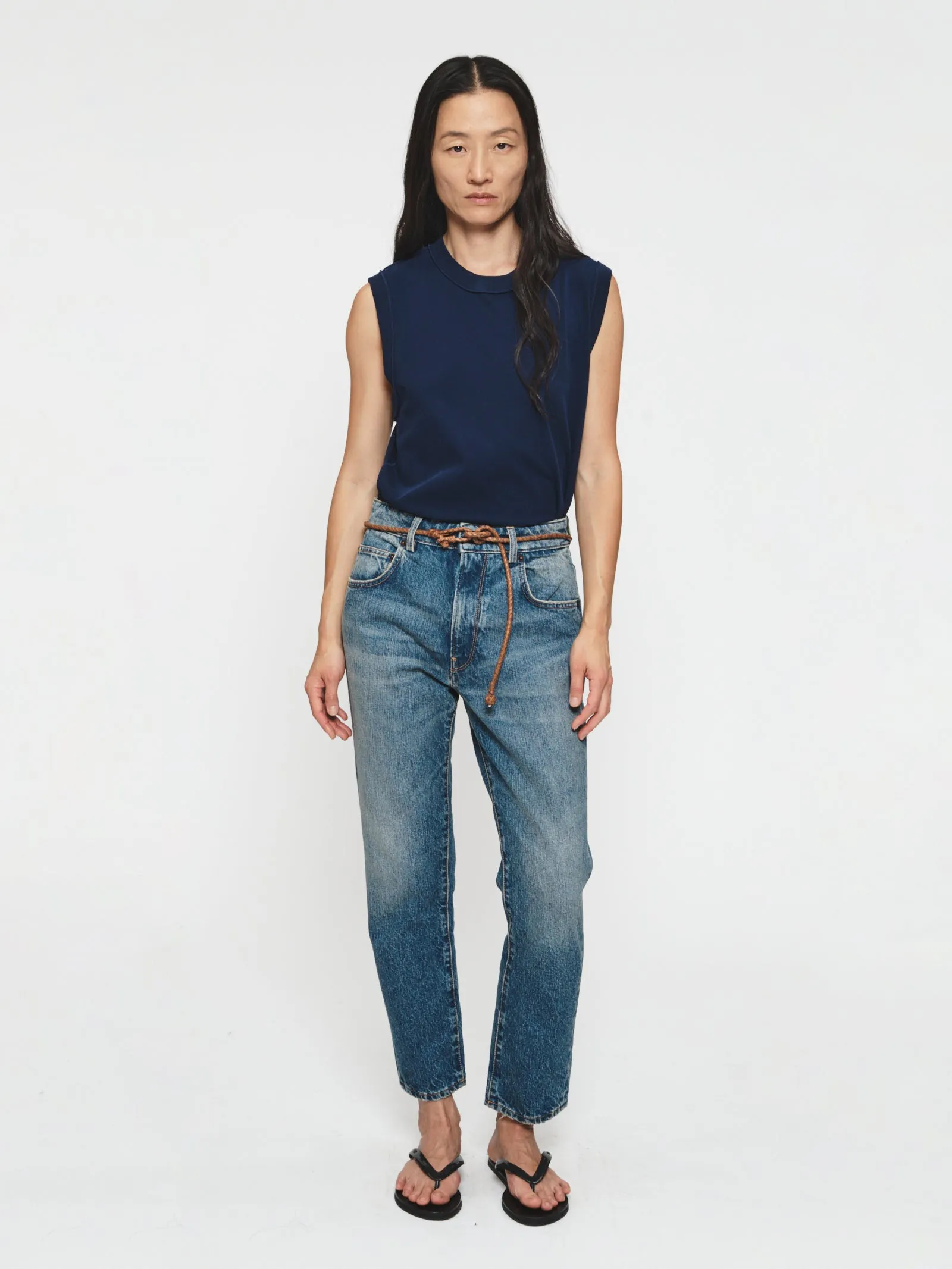 Shorty Sandpaper Blue sold by 6397 product image thumbnail 4