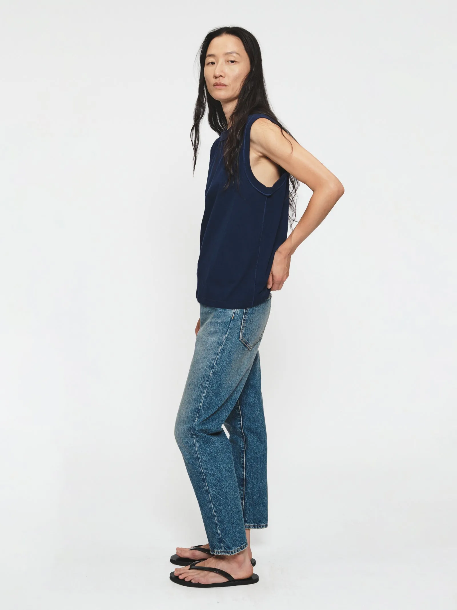 Shorty Sandpaper Blue sold by 6397 product image thumbnail 2