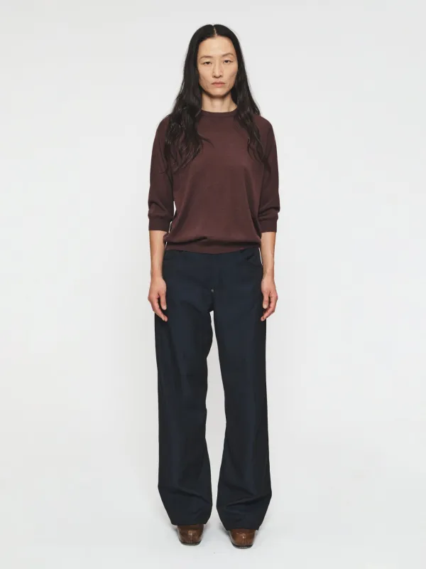 Elbow Crew sold by 6397