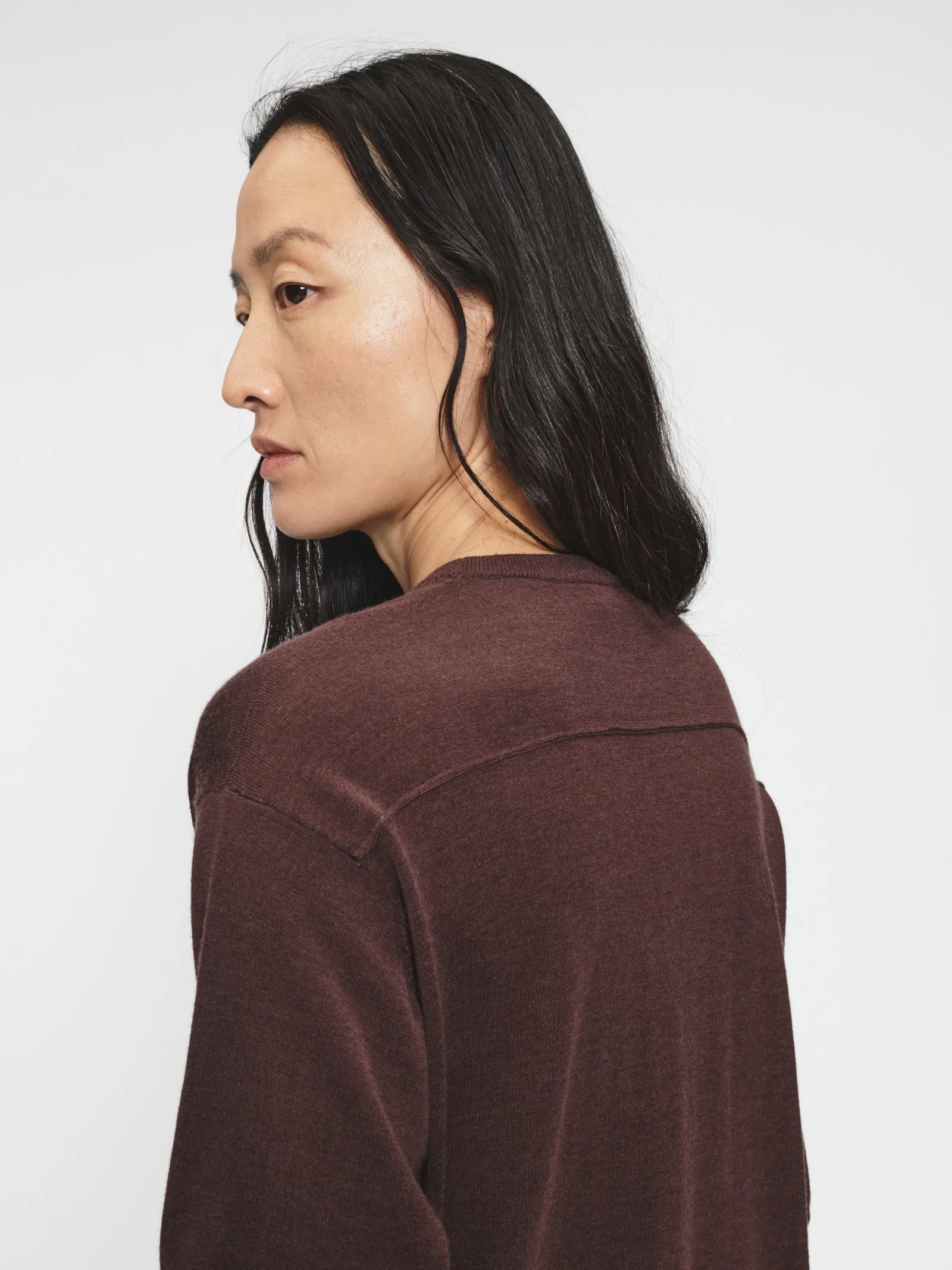 Elbow Crew sold by 6397 product image thumbnail 4