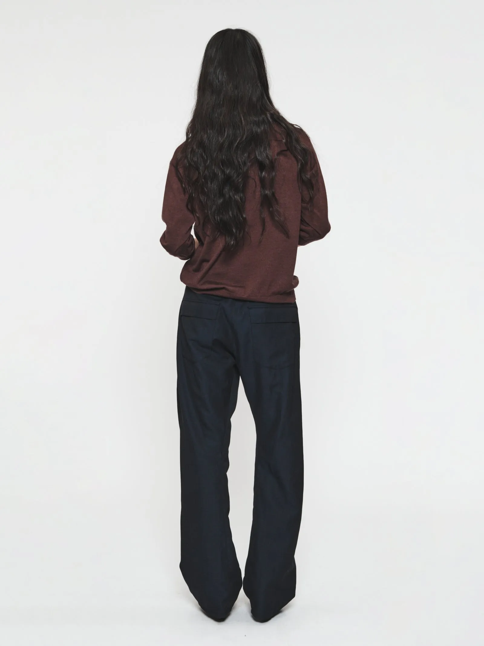 Elbow Crew sold by 6397 product image thumbnail 3