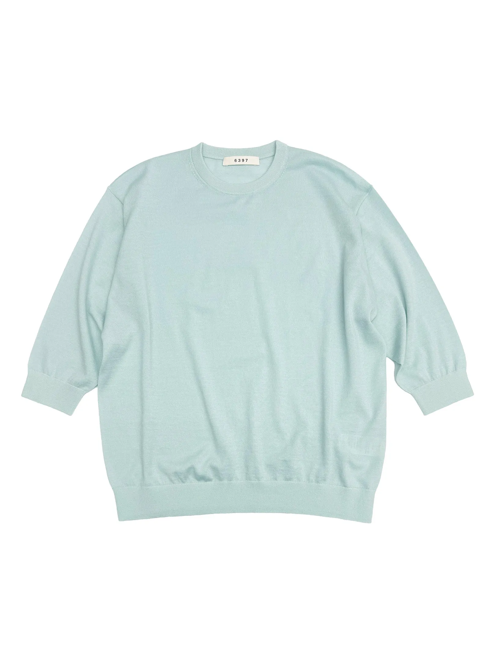 Elbow Crew sold by 6397 product image thumbnail 5