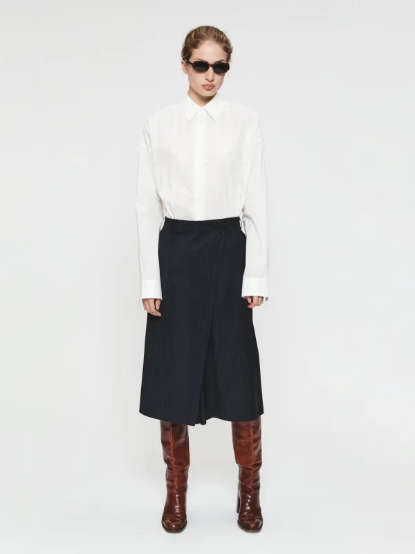 Wrap Short Ink sold by 6397