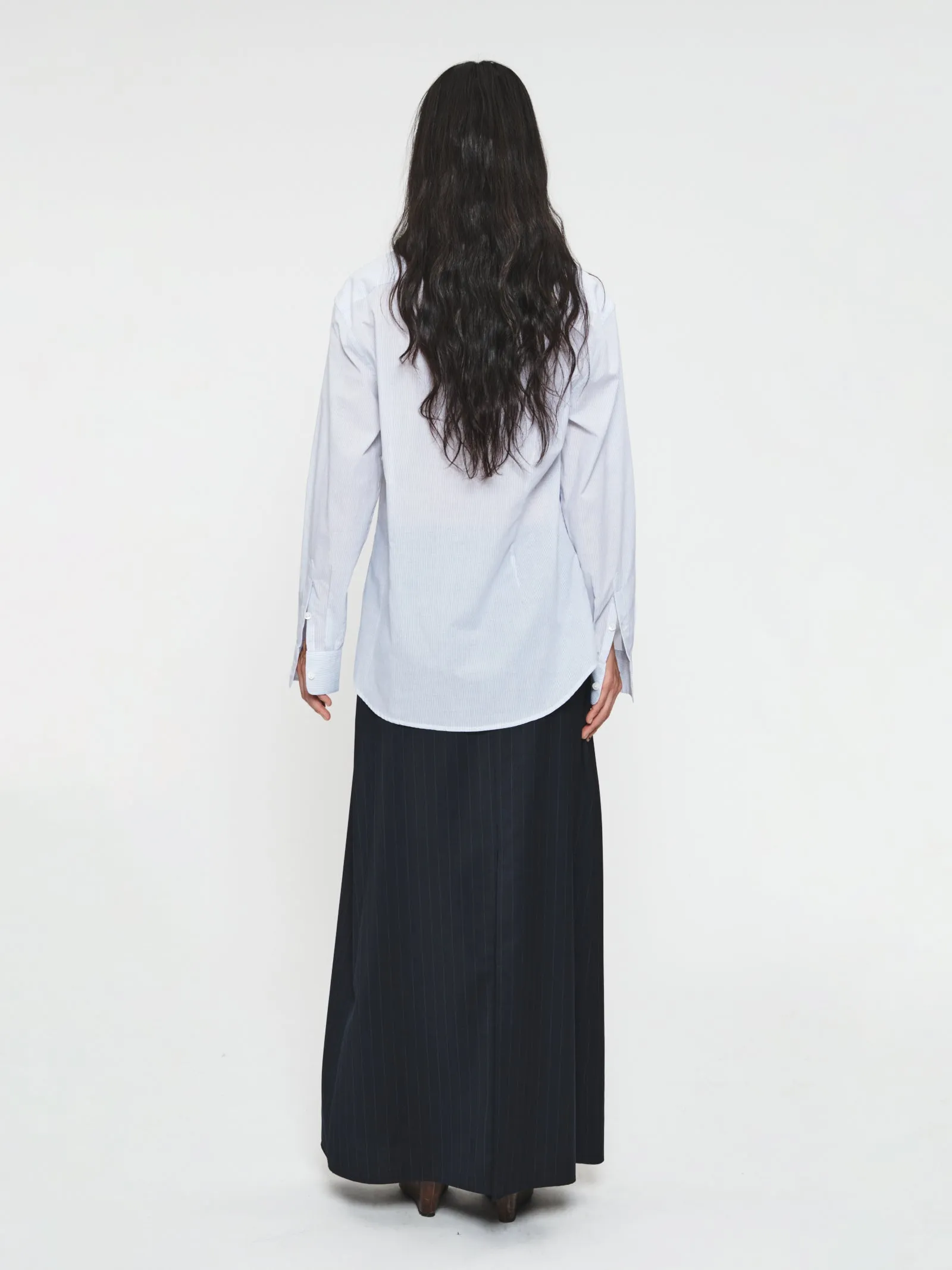 Dress Shirt Stripe sold by 6397 product image thumbnail 4