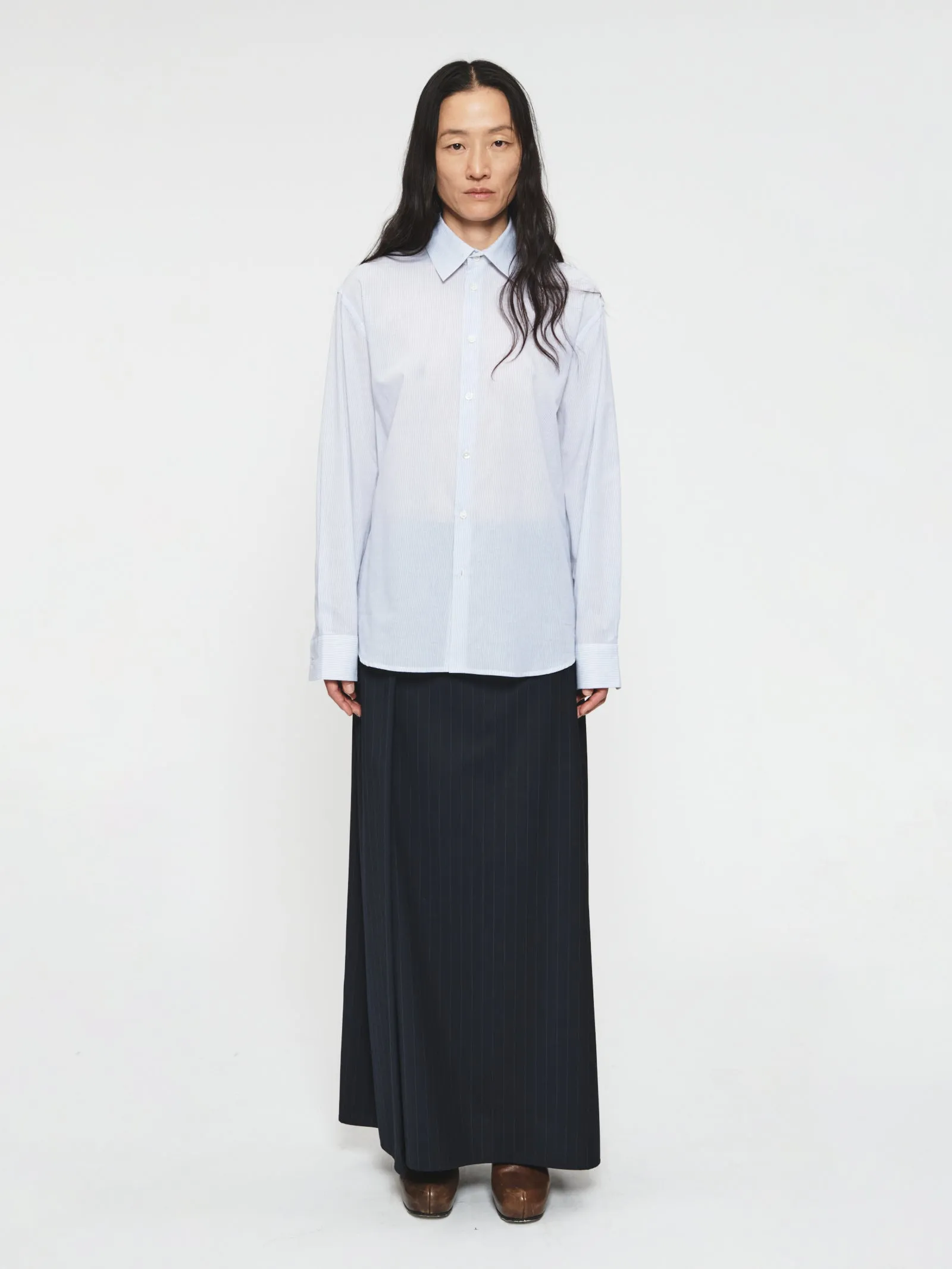 Dress Shirt Stripe sold by 6397 product image thumbnail 2