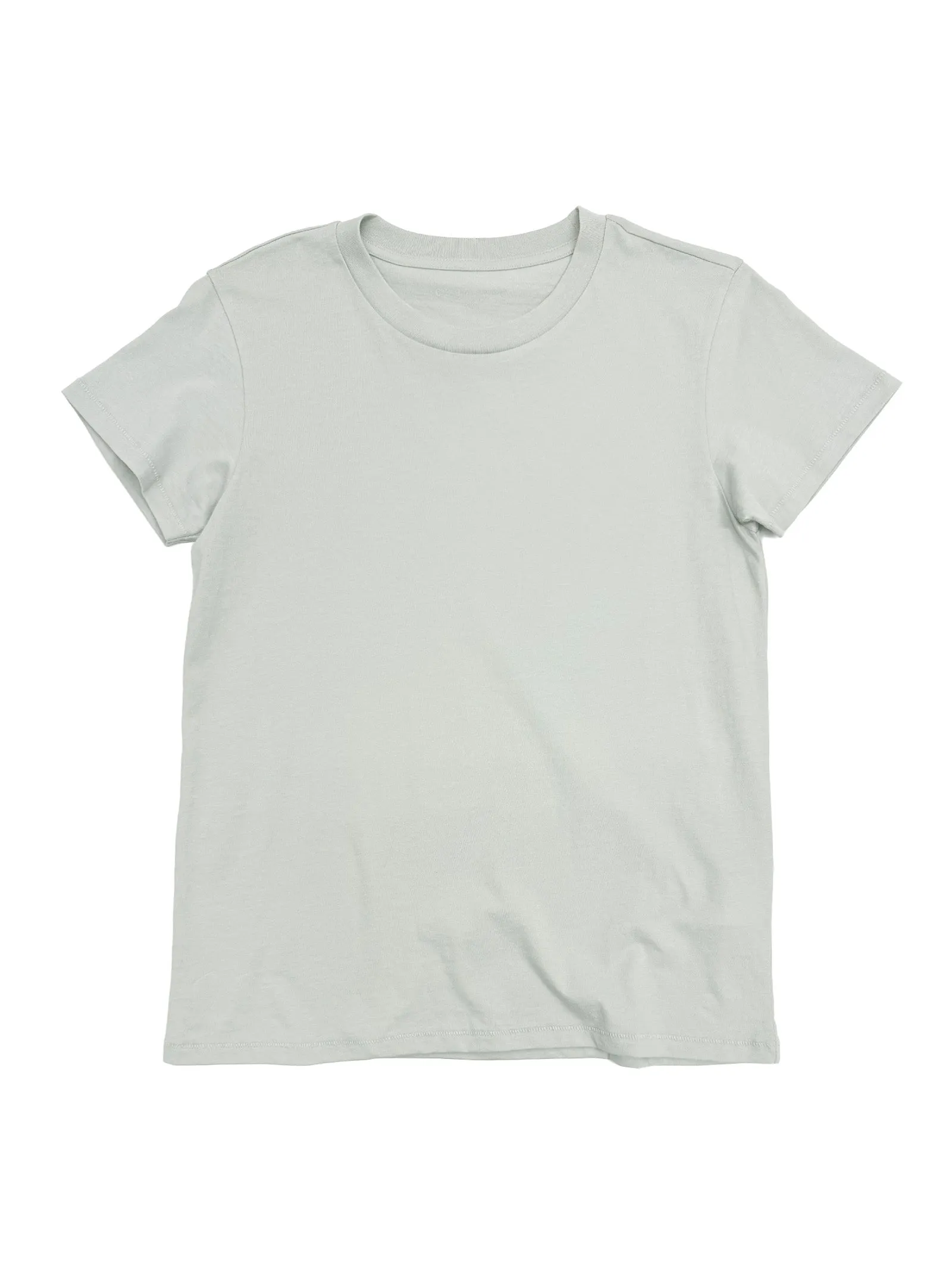 Mini Boy T sold by 6397 product image thumbnail 2