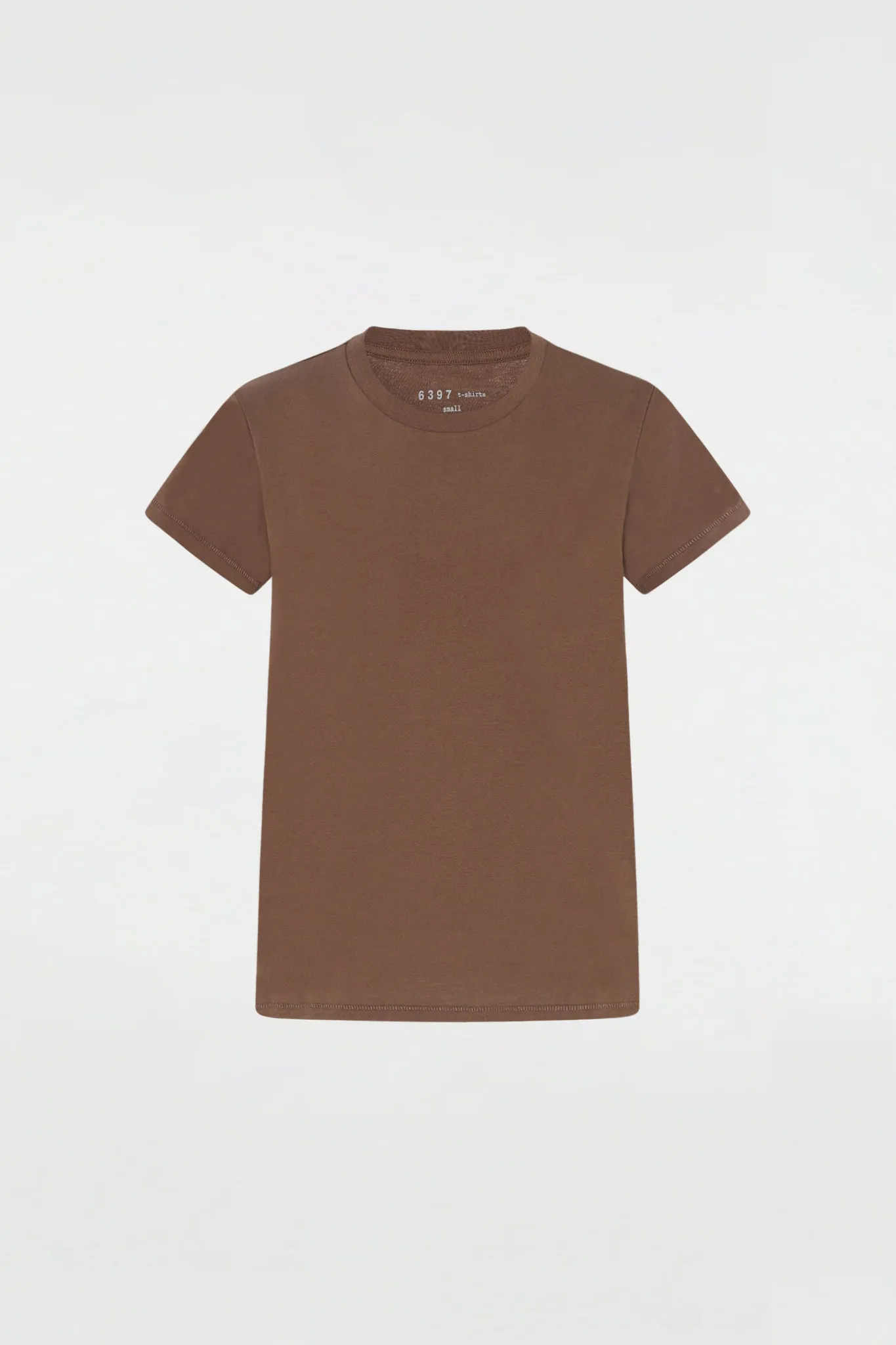 Mini Boy T sold by 6397 product image thumbnail 2