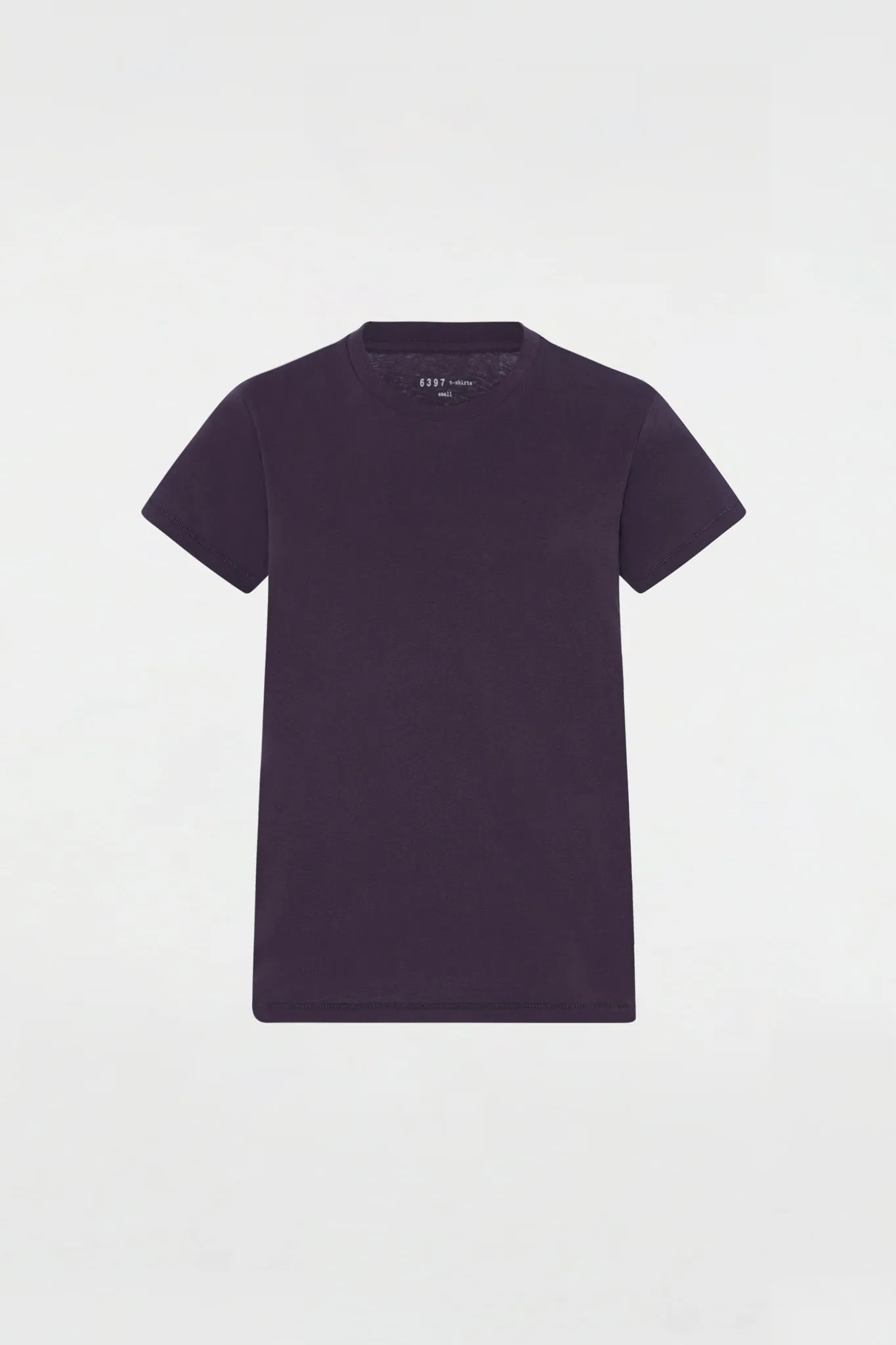 Mini Boy T sold by 6397 product image thumbnail 4