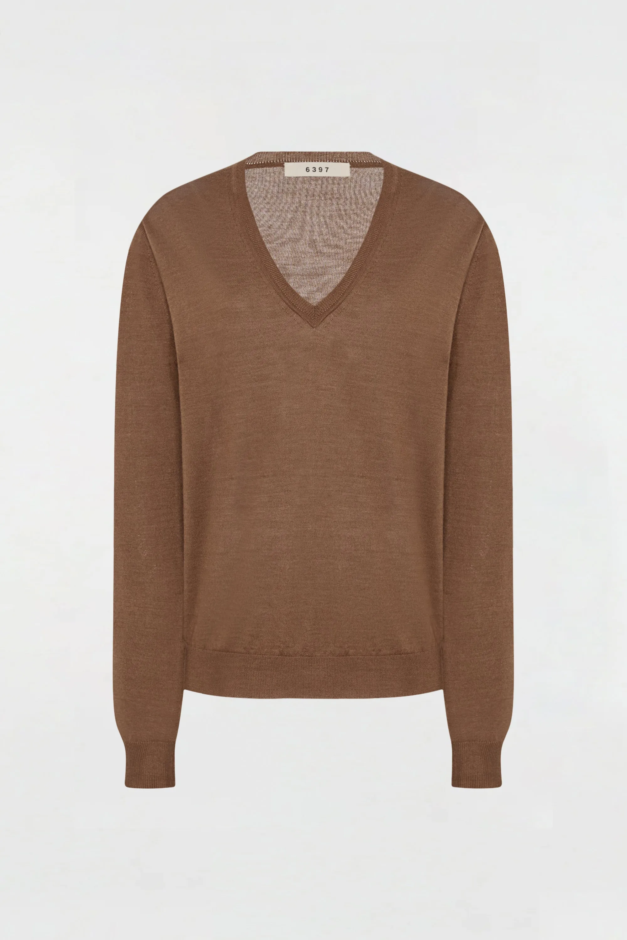 Perfect V Caramel sold by 6397 product image thumbnail 3