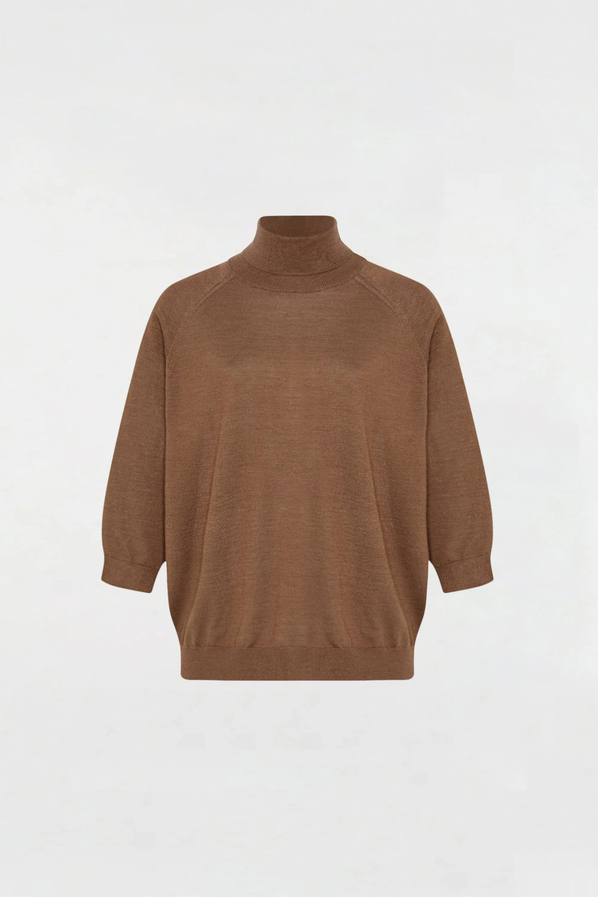 Elbow Sleeve Turtle Caramel sold by 6397 product image thumbnail 4