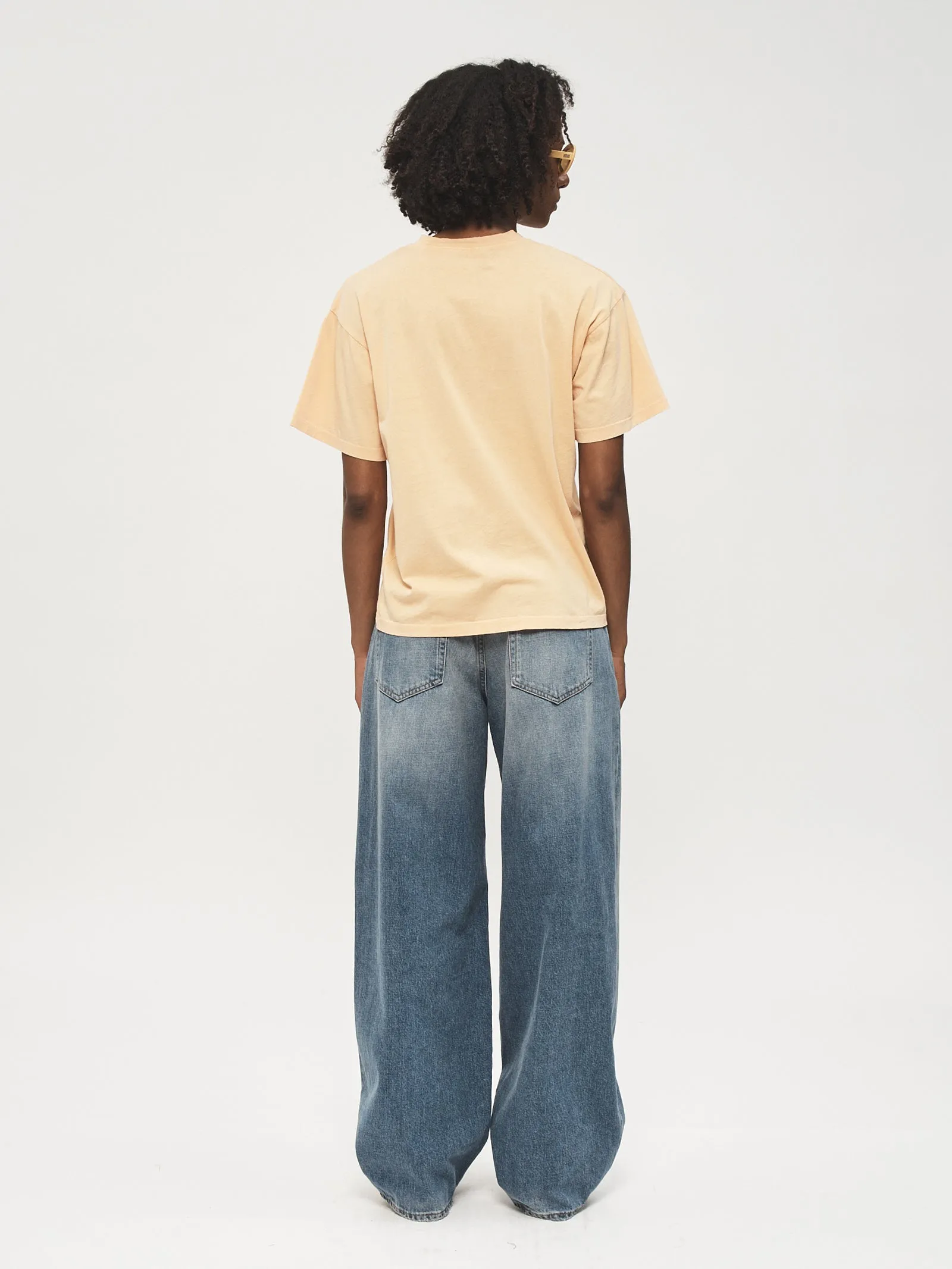 Boy T Faded Sunrise sold by 6397 product image thumbnail 2