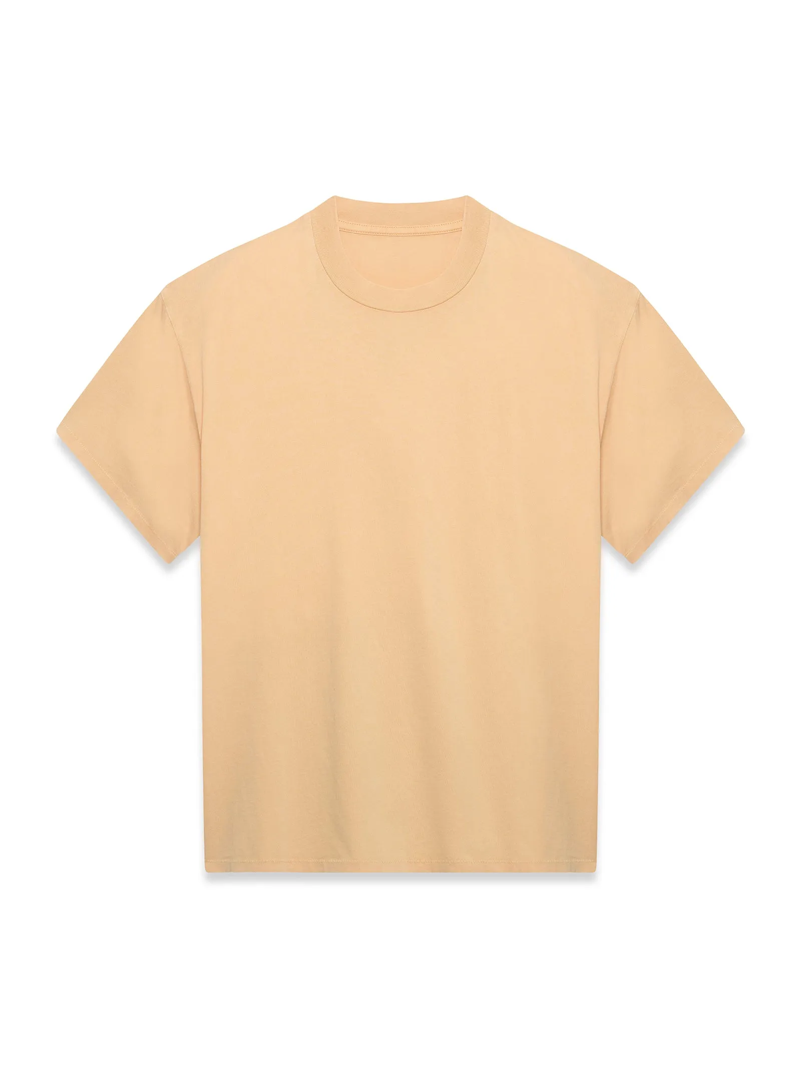 Boy T Faded Sunrise sold by 6397 product image thumbnail 3