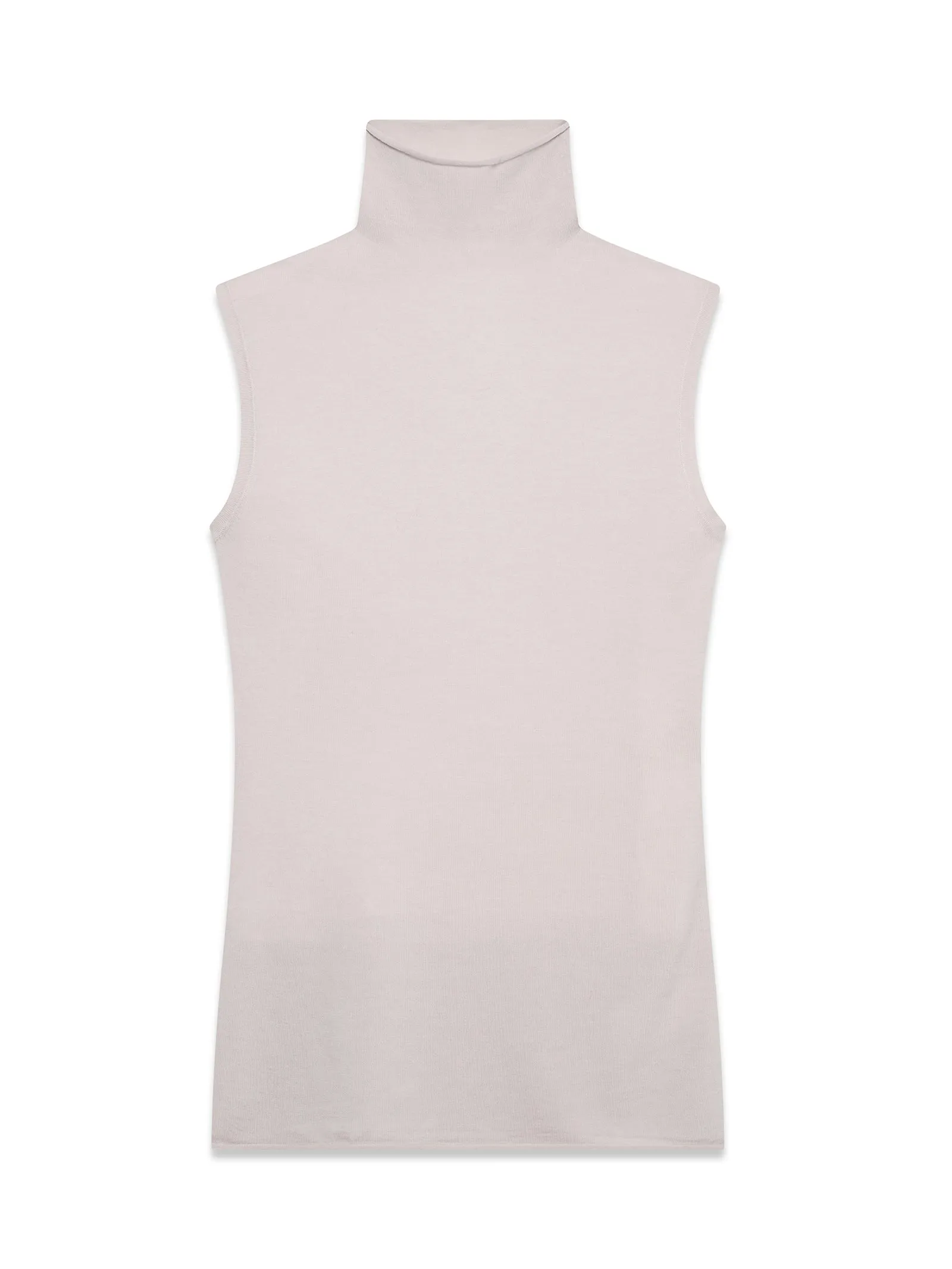 Roll Neck Tank Putty sold by 6397 product image thumbnail 4