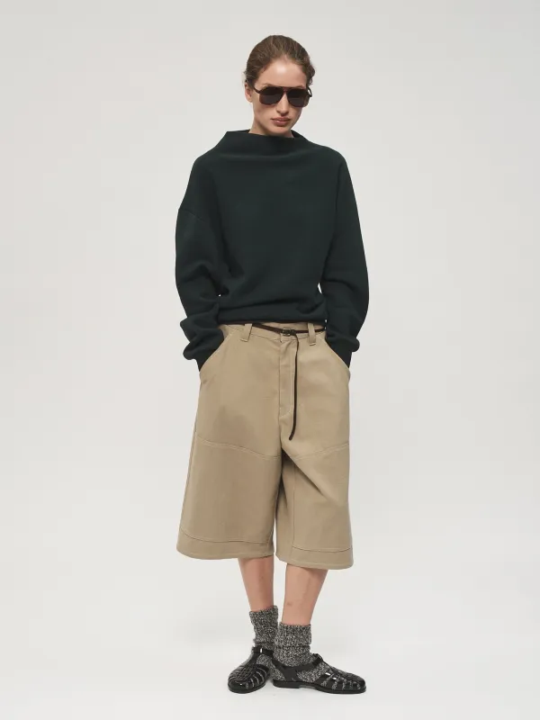 Big Short Sand sold by 6397