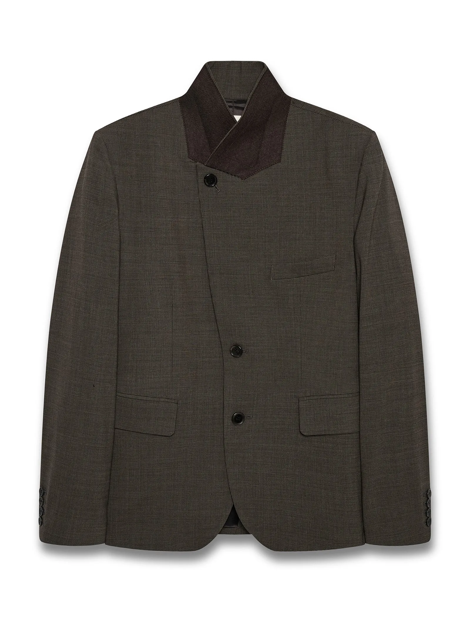 Sporting Blazer Slate sold by 6397 product image thumbnail 5