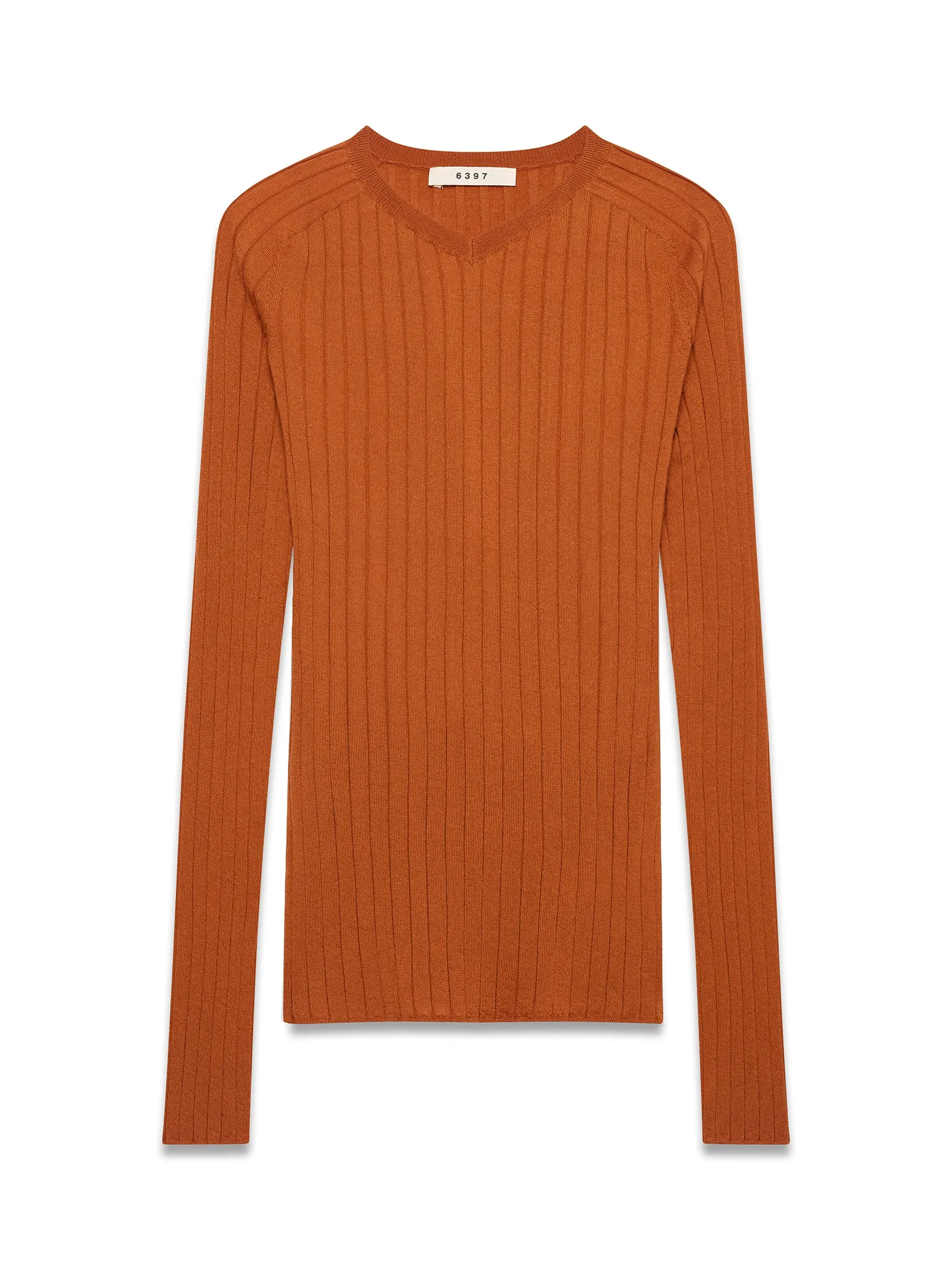 Ribbed High-V Red Rock sold by 6397 product image thumbnail 4