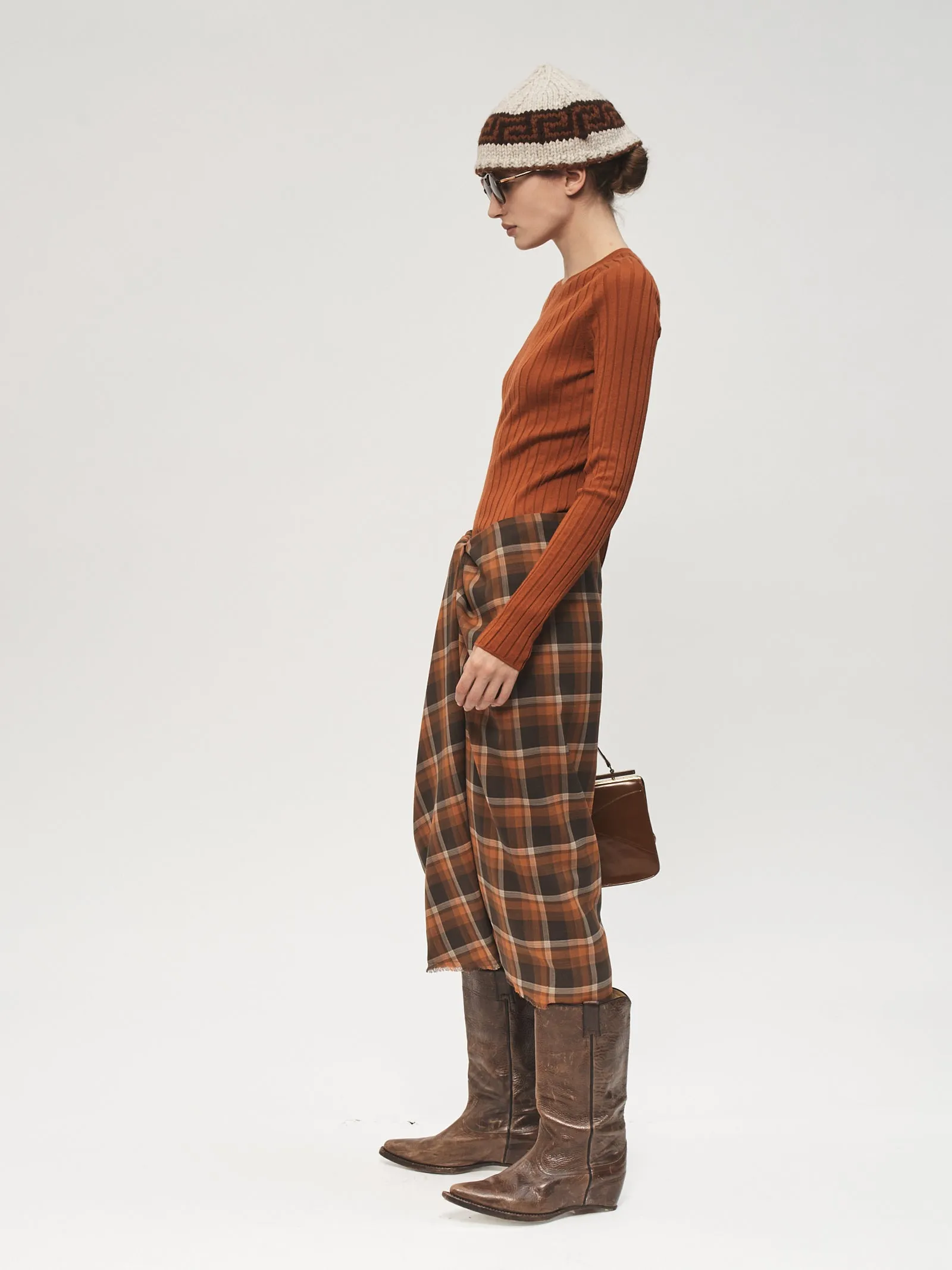 Ribbed High-V Red Rock sold by 6397 product image thumbnail 2